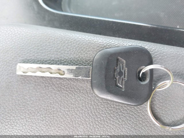 Aukcja sprzedaży 2017 Chevrolet Silverado 1500 Wt, vin: 1GCVKNEC2HZ304468, numer aukcji: 44975232