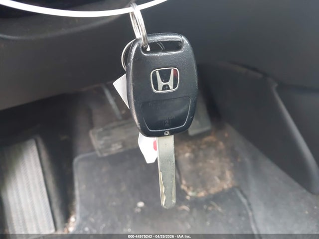 2011 Honda Accord 3.5 Ex-l მანქანა იყიდება აუქციონზე, vin: 1HGCP3F88BA010894, აუქციონის ნომერი: 44975242