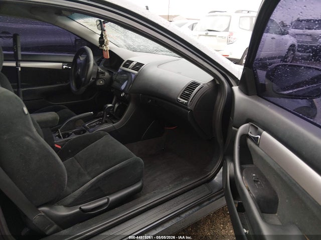 Aukcja sprzedaży 2006 Honda Accord 2.4 Lx, vin: 1HGCM72356A007807, numer aukcji: 44975261