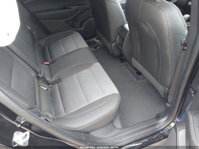 2025 Chevrolet Trax Fwd Lt მანქანა იყიდება აუქციონზე, vin: KL77LHEP0SC181299, აუქციონის ნომერი: 44975262