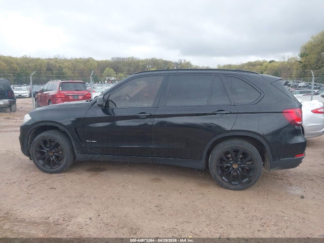 44975264 :رقم المزاد ، 5UXKR0C53G0P24697 vin ، 2016 Bmw X5 Xdrive35i مزاد بيع