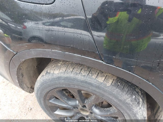 44975264 :رقم المزاد ، 5UXKR0C53G0P24697 vin ، 2016 Bmw X5 Xdrive35i مزاد بيع