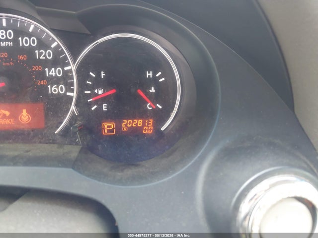 44975277 :رقم المزاد ، 1N4AL2AP2CN556309 vin ، 2012 Nissan Altima 2.5 S مزاد بيع