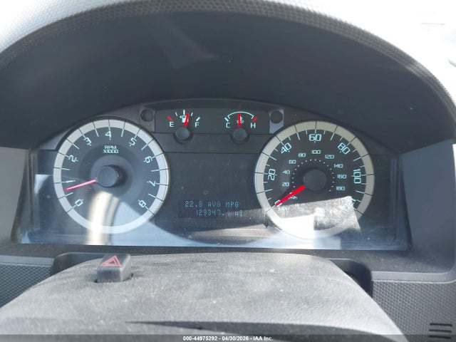 Aukcja sprzedaży 2012 Ford Escape Xlt, vin: 1FMCU9DG2CKB04412, numer aukcji: 44975292