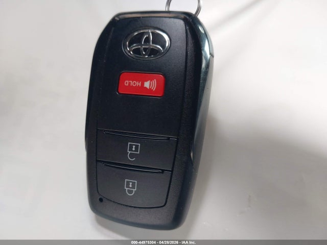 Продажа на аукционе авто 2026 Toyota Corolla Cross Le, vin: 7MUCAAAG3TV179895, номер лота: 44975304