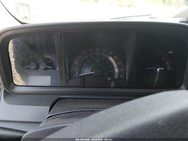 Продажа на аукционе авто 2010 Dodge Journey R/t, vin: 3D4PH9FV7AT234917, номер лота: 44975308