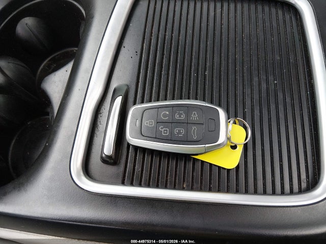 2020 Chrysler Pacifica Limited მანქანა იყიდება აუქციონზე, vin: 2C4RC1GG7LR184175, აუქციონის ნომერი: 44975314
