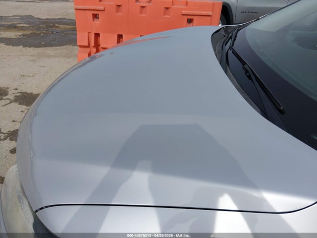 2016 Nissan Rogue S მანქანა იყიდება აუქციონზე, vin: KNMAT2MV4GP656720, აუქციონის ნომერი: 44975313
