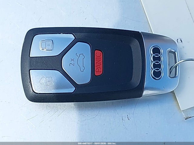 Aukcja sprzedaży 2021 Audi Q5 Premium 45 Tfsi Quattro S Tronic, vin: WA1AAAFY9M2096400, numer aukcji: 44975317