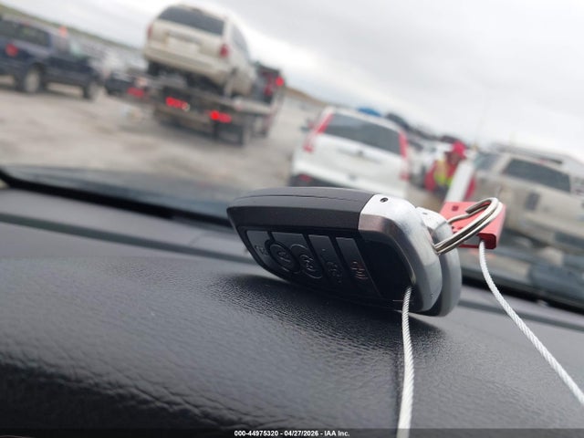 2018 Ford Expedition Platinum მანქანა იყიდება აუქციონზე, vin: 1FMJU1MT9JEA52942, აუქციონის ნომერი: 44975320