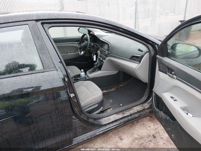 Aukcja sprzedaży 2020 Hyundai Elantra Se, vin: 5NPD74LF3LH526831, numer aukcji: 44975321