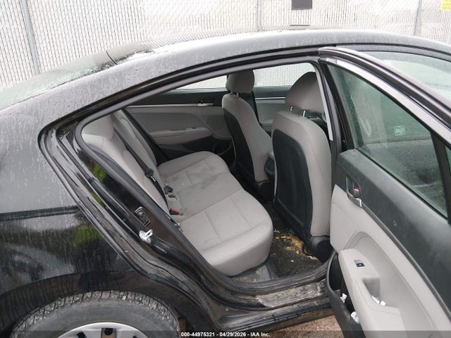 Aukcja sprzedaży 2020 Hyundai Elantra Se, vin: 5NPD74LF3LH526831, numer aukcji: 44975321