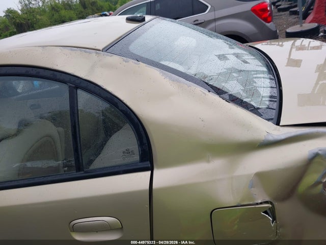 Продаж на аукціоні авто 2011 Kia Rio Lx, vin: KNADH4A38B6944703, номер лоту: 44975323