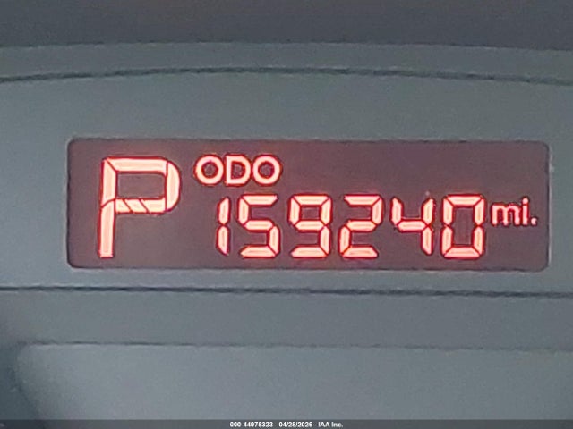 Продаж на аукціоні авто 2011 Kia Rio Lx, vin: KNADH4A38B6944703, номер лоту: 44975323