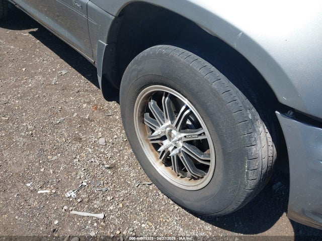 Продаж на аукціоні авто 2003 Lexus Rx 300 Base (a4), vin: JTJHF10U330296191, номер лоту: 44975325