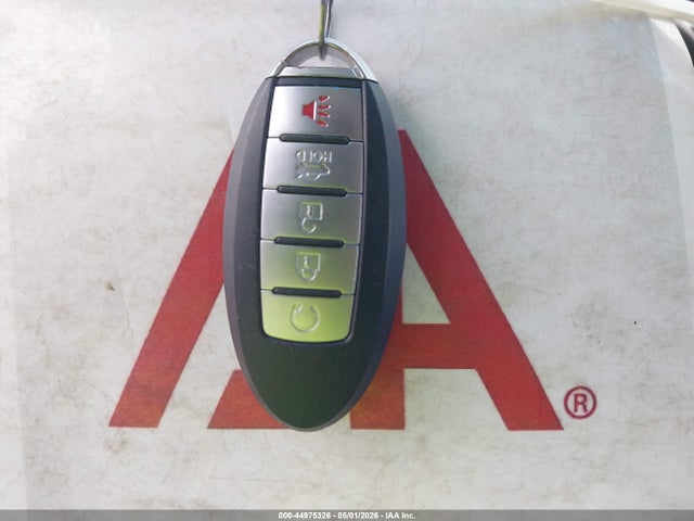 Aukcja sprzedaży 2015 Nissan Altima 2.5/2.5 S/2.5 Sl/2.5 Sv, vin: 1N4AL3AP6FN386871, numer aukcji: 44975326