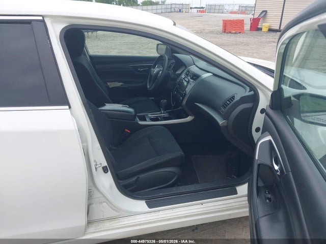 Aukcja sprzedaży 2015 Nissan Altima 2.5/2.5 S/2.5 Sl/2.5 Sv, vin: 1N4AL3AP6FN386871, numer aukcji: 44975326