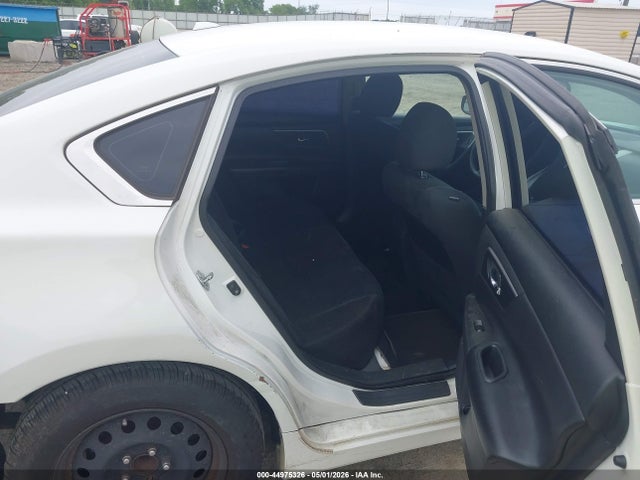 Aukcja sprzedaży 2015 Nissan Altima 2.5/2.5 S/2.5 Sl/2.5 Sv, vin: 1N4AL3AP6FN386871, numer aukcji: 44975326
