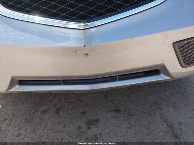 Aukcja sprzedaży 2015 Acura Rdx, vin: 5J8TB4H52FL028759, numer aukcji: 44975329