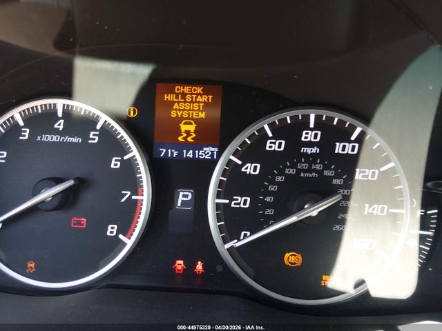 Aukcja sprzedaży 2015 Acura Rdx, vin: 5J8TB4H52FL028759, numer aukcji: 44975329