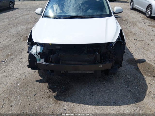 Aukcja sprzedaży 2019 Kia Rio S, vin: 3KPA24AB9KE167084, numer aukcji: 44975335