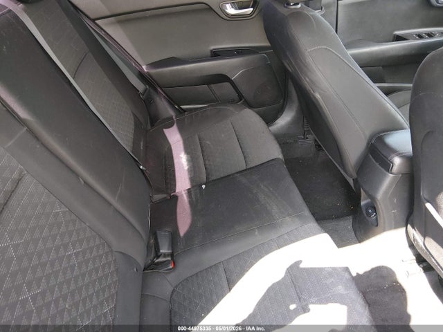Aukcja sprzedaży 2019 Kia Rio S, vin: 3KPA24AB9KE167084, numer aukcji: 44975335