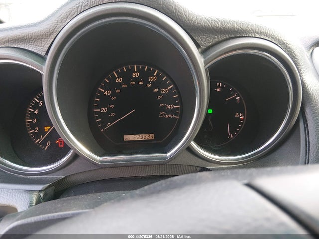 Продажа на аукционе авто 2004 Lexus Rx 330, vin: 2T2HA31U44C011156, номер лота: 44975336