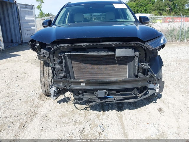 Продаж на аукціоні авто 2021 Hyundai Palisade Sel, vin: KM8R44HE1MU327388, номер лоту: 44975352