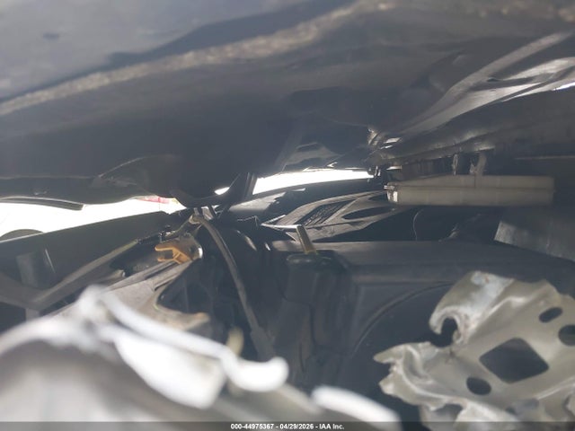 44975367 :رقم المزاد ، 1FMCU9J94DUD63527 vin ، 2013 Ford Escape Titanium مزاد بيع