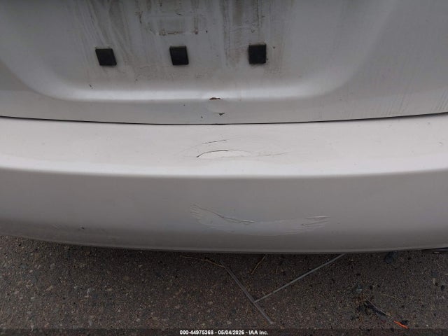 2012 Nissan Altima 2.5 S მანქანა იყიდება აუქციონზე, vin: 1N4AL2AP3CN409223, აუქციონის ნომერი: 44975368
