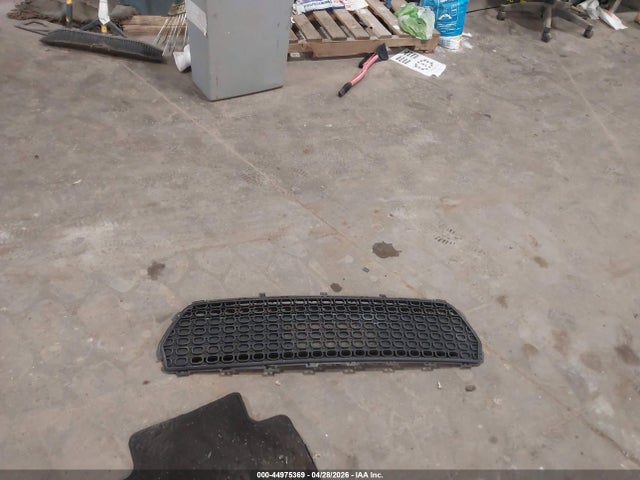 Aukcja sprzedaży 2014 Kia Soul, vin: KNDJN2A26E7014324, numer aukcji: 44975369