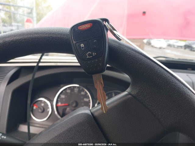 Продажа на аукционе авто 2010 Jeep Liberty Sport, vin: 1J4PN2GK3AW167223, номер лота: 44975390