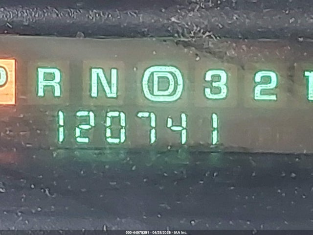Aukcja sprzedaży 2000 Buick Century Limited, vin: 2G4WY55J3Y1304162, numer aukcji: 44975391