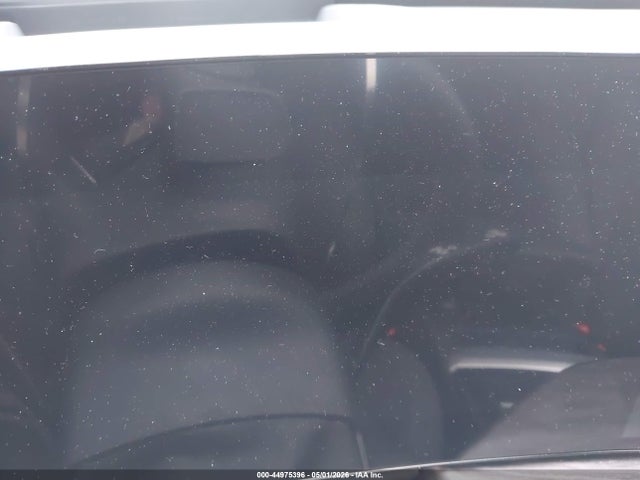 Продаж на аукціоні авто 2025 Audi All-new Q5 Premium Plus Tfsi Quattro S Tronic, vin: WA12AAGU6S2008299, номер лоту: 44975396