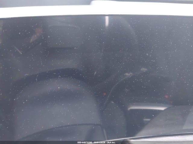 Продаж на аукціоні авто 2025 Audi All-new Q5 Premium Plus Tfsi Quattro S Tronic, vin: WA12AAGU6S2008299, номер лоту: 44975396