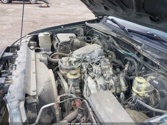 Aukcja sprzedaży 2011 Toyota Tacoma, vin: 5TFPX4EN6BX004277, numer aukcji: 44975398