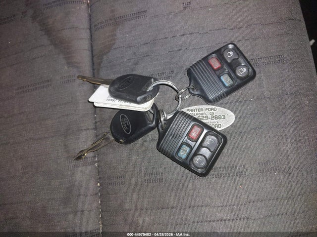 Продажа на аукционе авто 2008 Ford Focus Se/ses, vin: 1FAHP35N28W245529, номер лота: 44975402