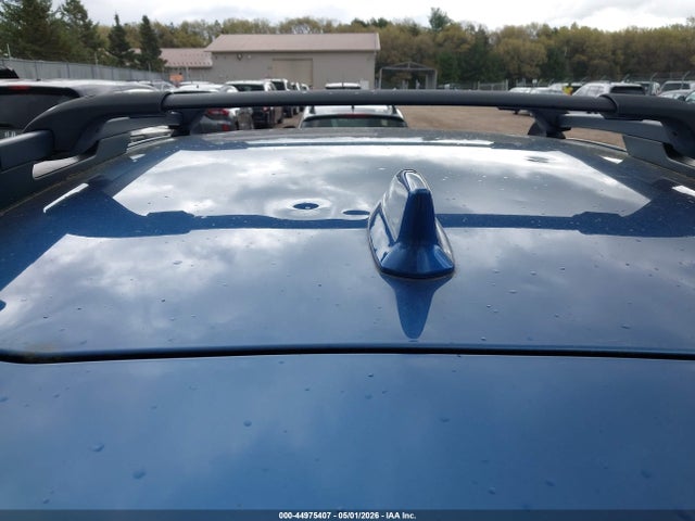 Продаж на аукціоні авто 2017 Subaru Crosstrek 2.0i Limited, vin: JF2GPANC6HH279715, номер лоту: 44975407