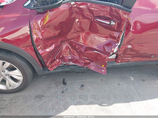 Продаж на аукціоні авто 2025 Buick Encore Gx Preferred Fwd, vin: KL4AMBSP9SB133131, номер лоту: 44975417