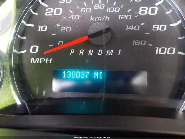 GMC Savana 2500 Work Van 2017 1GTW7AFF0H1905156 Image 14