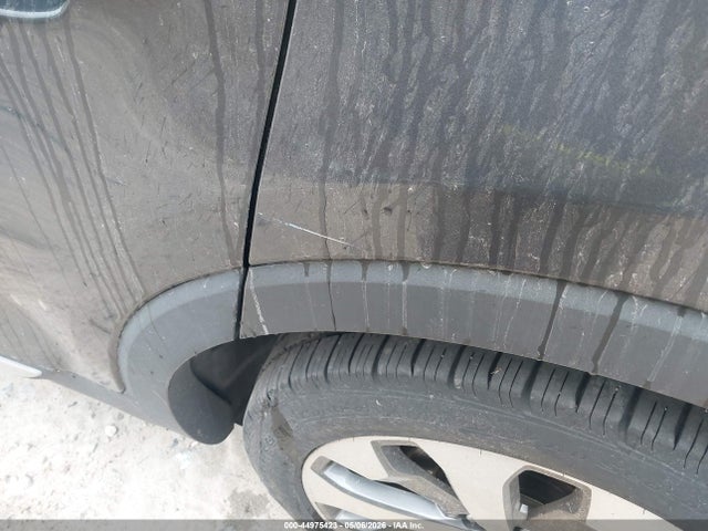 Aukcja sprzedaży 2020 Kia Telluride Ex, vin: 5XYP3DHCXLG080501, numer aukcji: 44975423