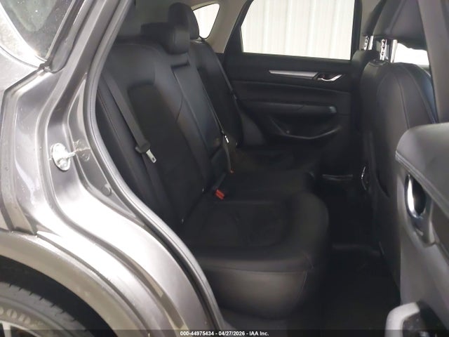 JM3KFBCM9L1762010 Mazda Cx-5 Touring