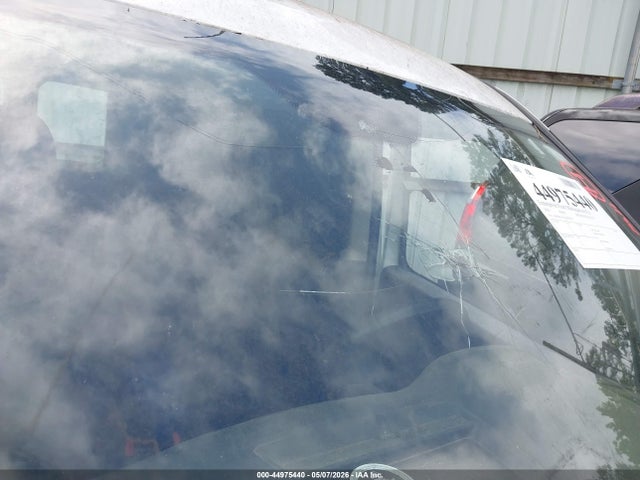 44975440 :رقم المزاد ، ZFBERFAT2G6B39616 vin ، 2016 Ram Promaster City Tradesman مزاد بيع