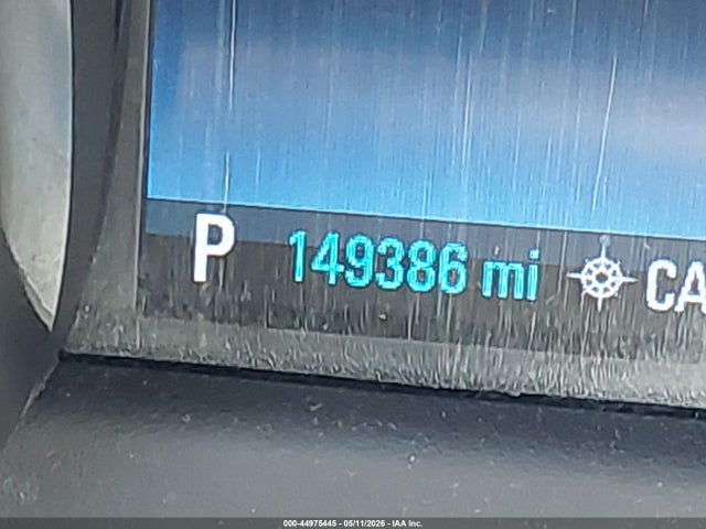 Продажа на аукционе авто 2015 Chevrolet Malibu Ls, vin: 1G11B5SL7FF167568, номер лота: 44975445