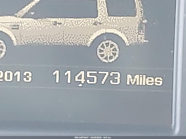 44975447 :رقم المزاد ، SALAG2V64FA764681 vin ، 2015 Land Rover Lr4 مزاد بيع
