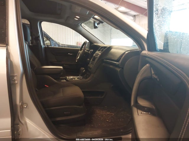 Продажа на аукционе авто 2016 Gmc Acadia Sle-2, vin: 1GKKVPKD6GJ262584, номер лота: 44975450