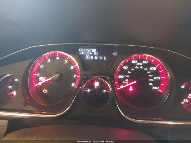 Продажа на аукционе авто 2016 Gmc Acadia Sle-2, vin: 1GKKVPKD6GJ262584, номер лота: 44975450