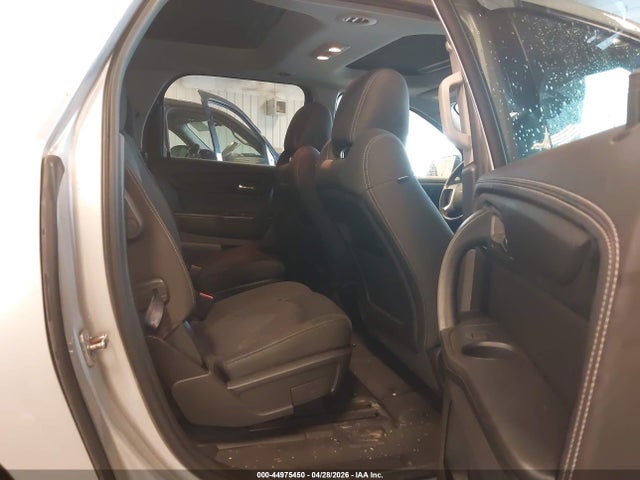 Продажа на аукционе авто 2016 Gmc Acadia Sle-2, vin: 1GKKVPKD6GJ262584, номер лота: 44975450