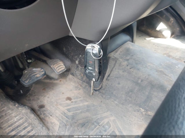 2024 Ford Transit-250 მანქანა იყიდება აუქციონზე, vin: 1FTBR1C82RKB89435, აუქციონის ნომერი: 44975459