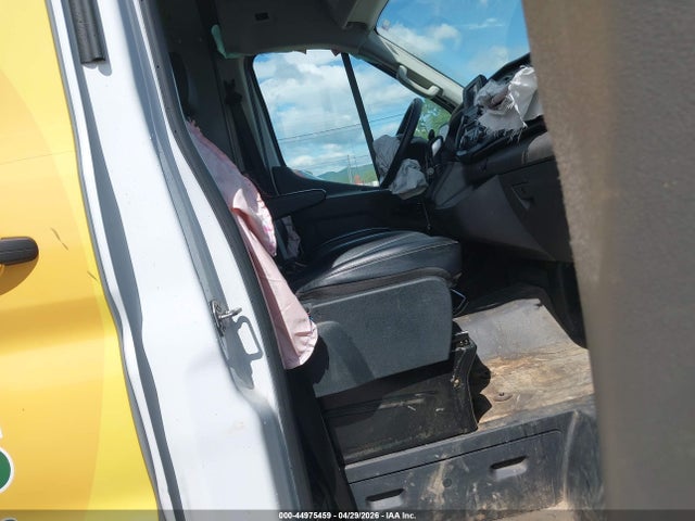 2024 Ford Transit-250 მანქანა იყიდება აუქციონზე, vin: 1FTBR1C82RKB89435, აუქციონის ნომერი: 44975459